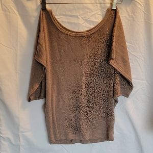 Womans blouse